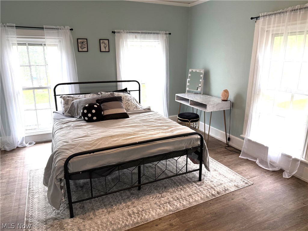 637 Quinby Avenue Wooster OH 44691