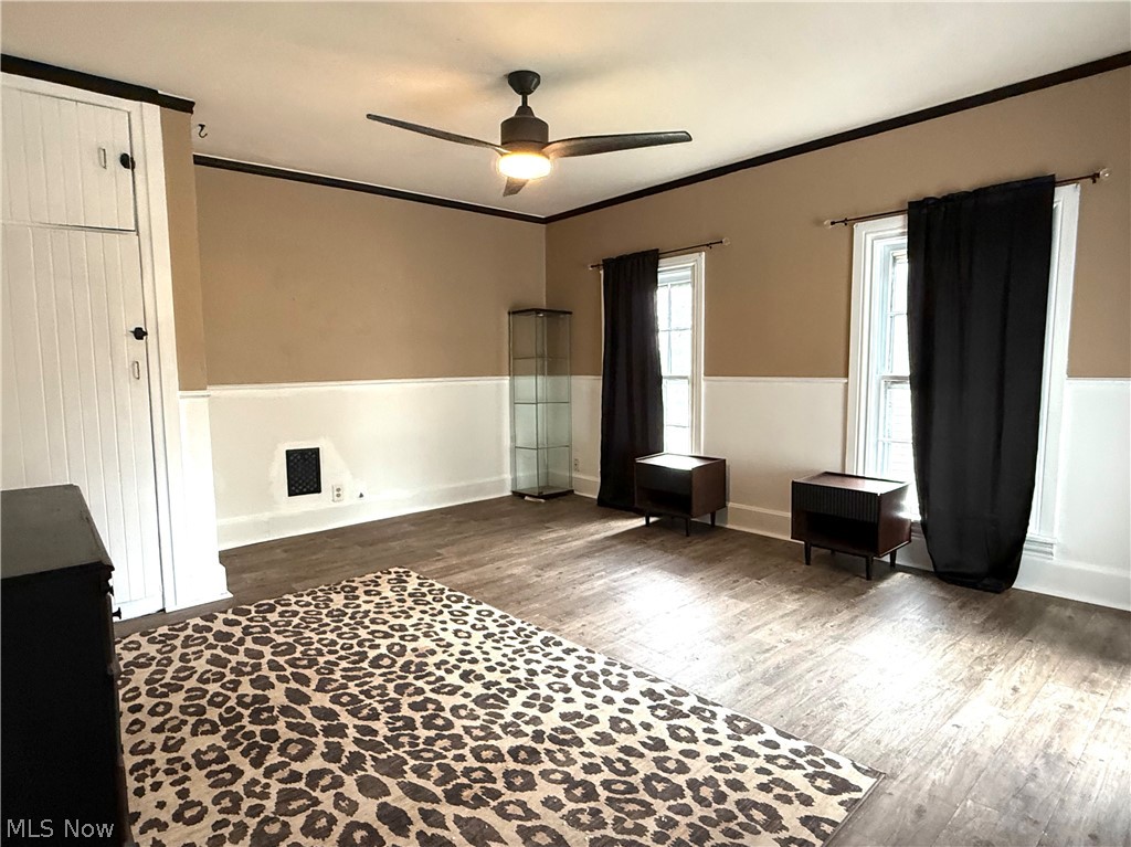 637 Quinby Avenue Wooster OH 44691