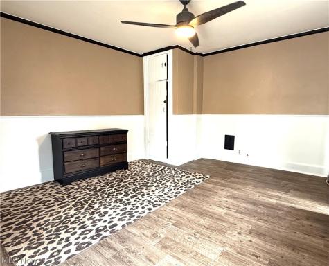 637 Quinby Avenue Wooster OH 44691