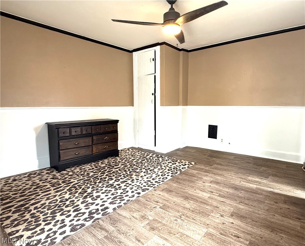 637 Quinby Avenue Wooster OH 44691