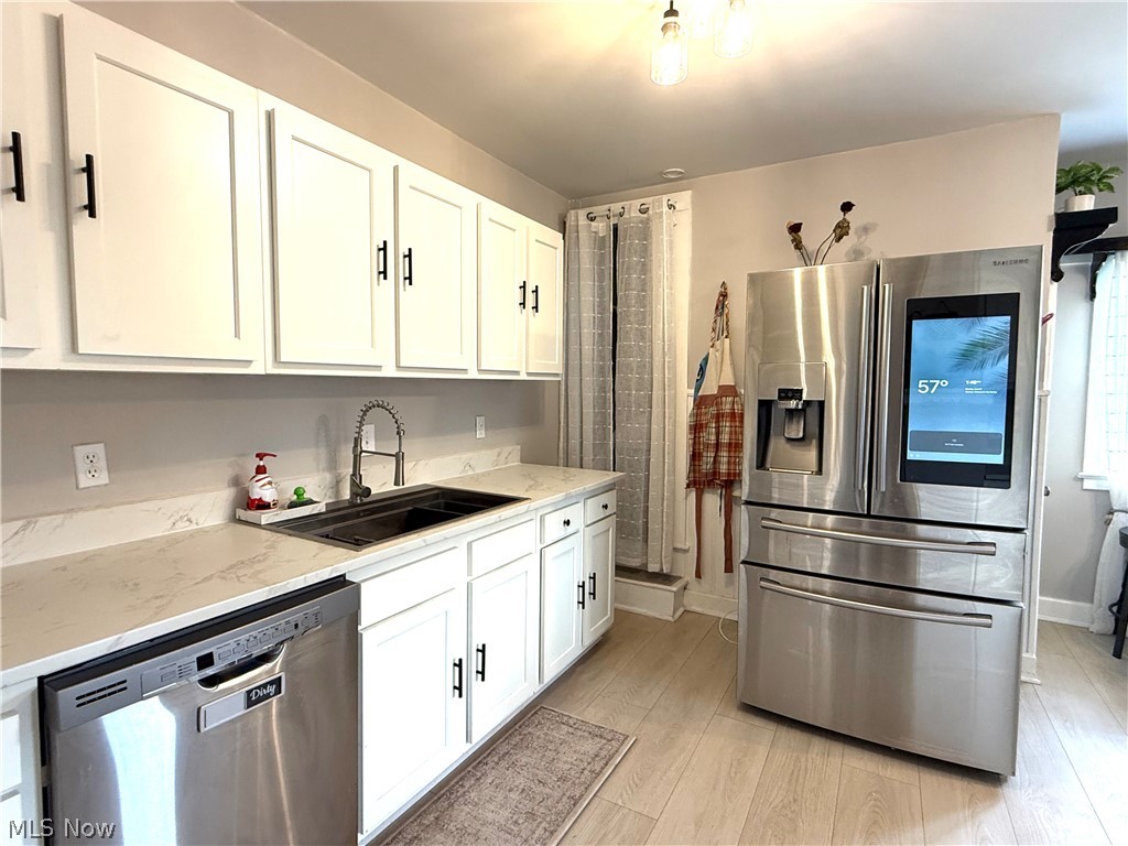 637 Quinby Avenue Wooster OH 44691