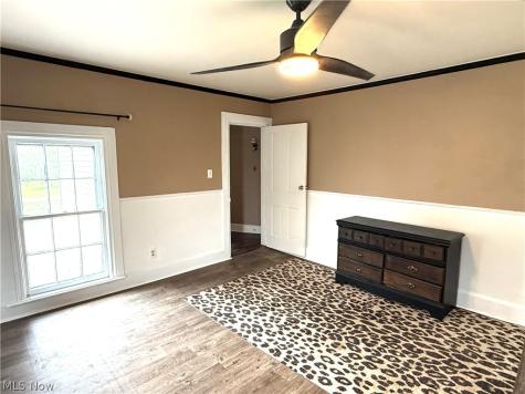 637 Quinby Avenue Wooster OH 44691