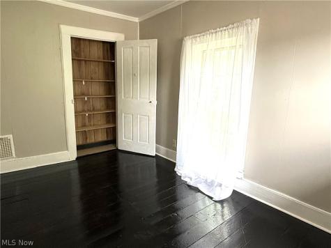 637 Quinby Avenue Wooster OH 44691