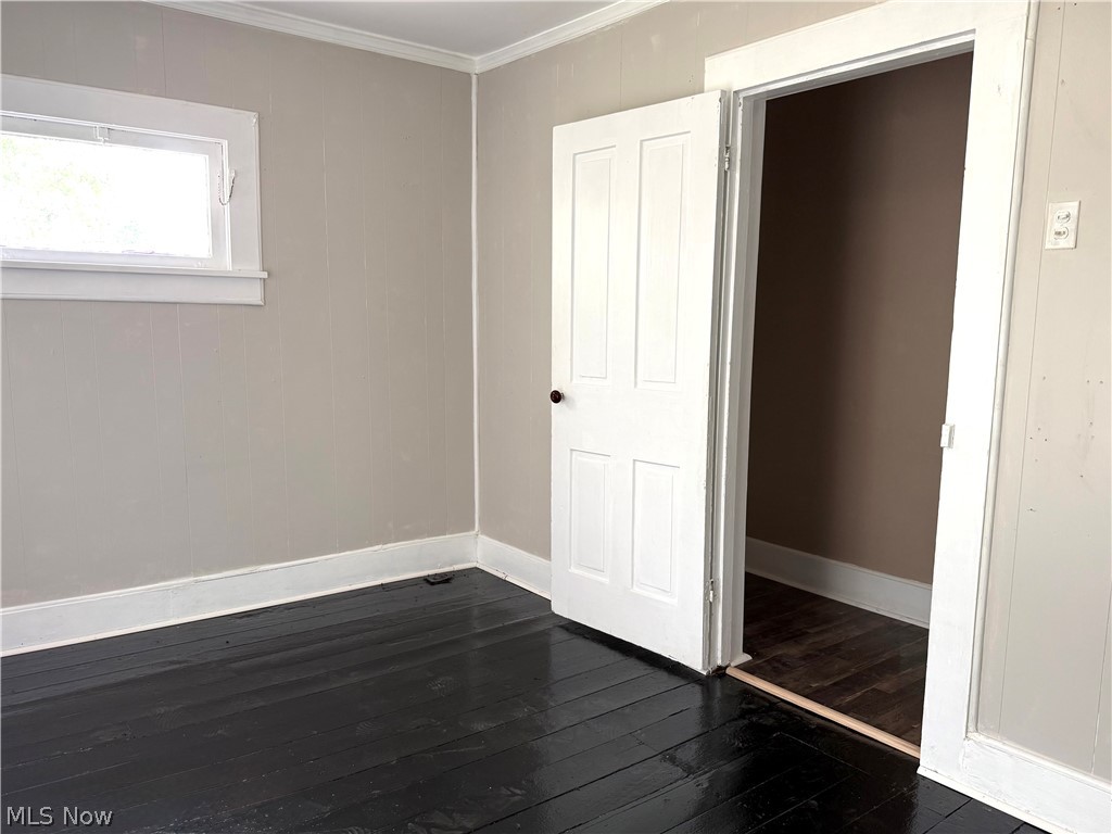 637 Quinby Avenue Wooster OH 44691