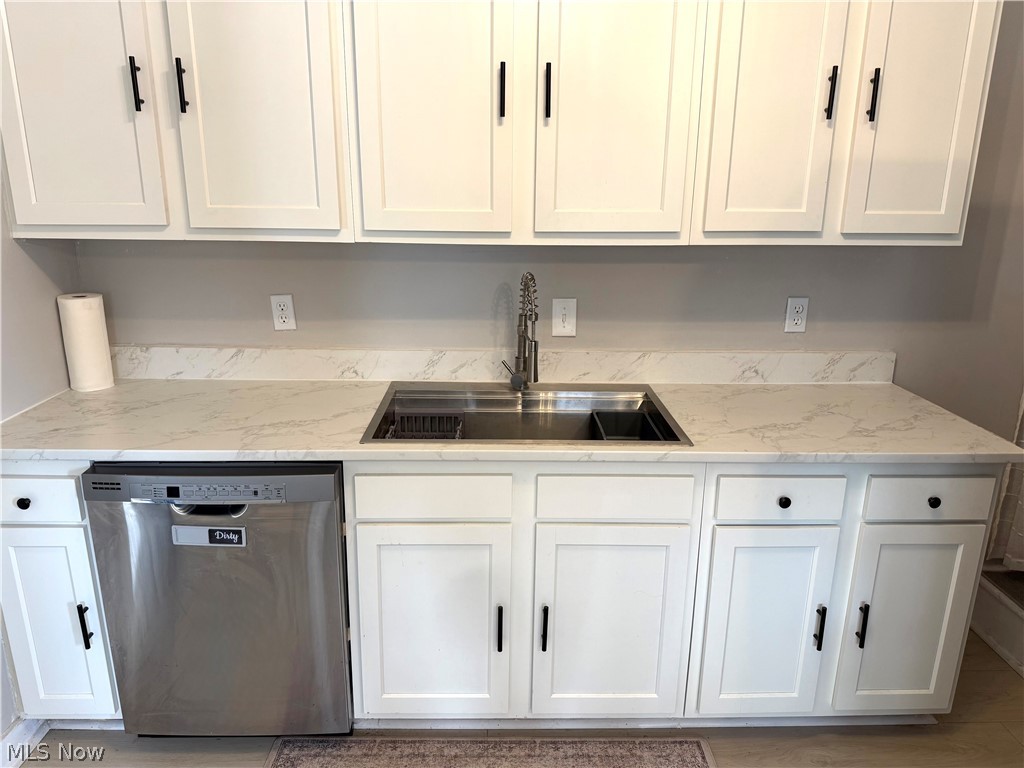 637 Quinby Avenue Wooster OH 44691