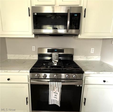 637 Quinby Avenue Wooster OH 44691