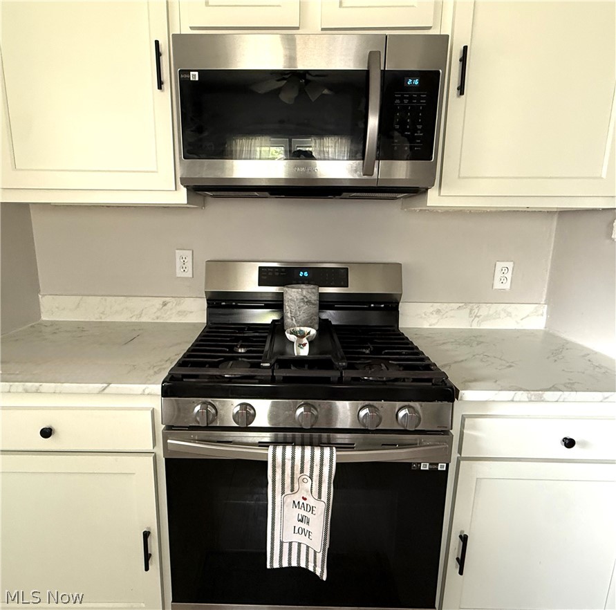 637 Quinby Avenue Wooster OH 44691