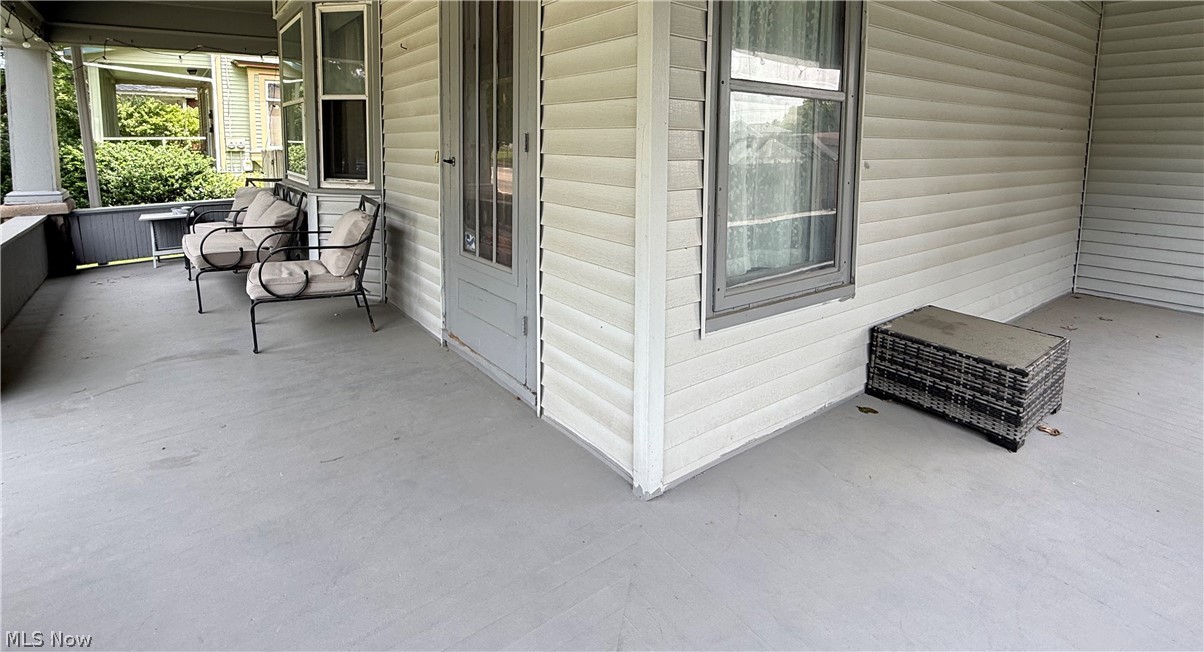 637 Quinby Avenue Wooster OH 44691