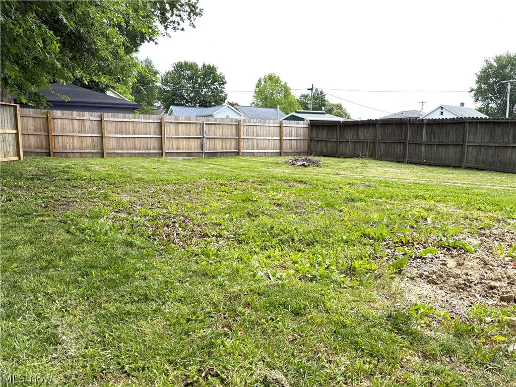 637 Quinby Avenue Wooster OH 44691