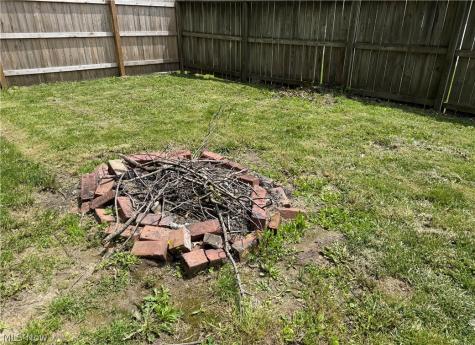 637 Quinby Avenue Wooster OH 44691