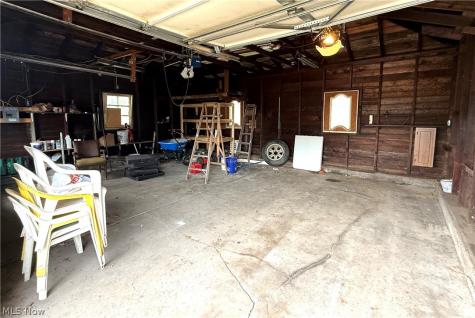 637 Quinby Avenue Wooster OH 44691
