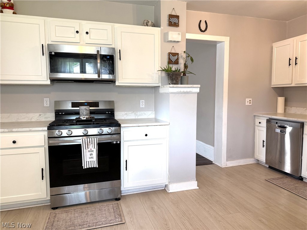 637 Quinby Avenue Wooster OH 44691