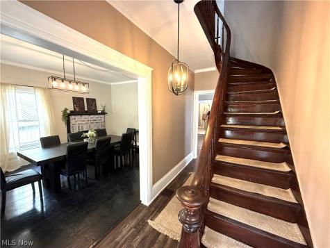 637 Quinby Avenue Wooster OH 44691