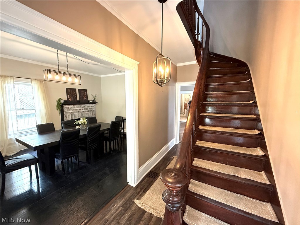 637 Quinby Avenue Wooster OH 44691