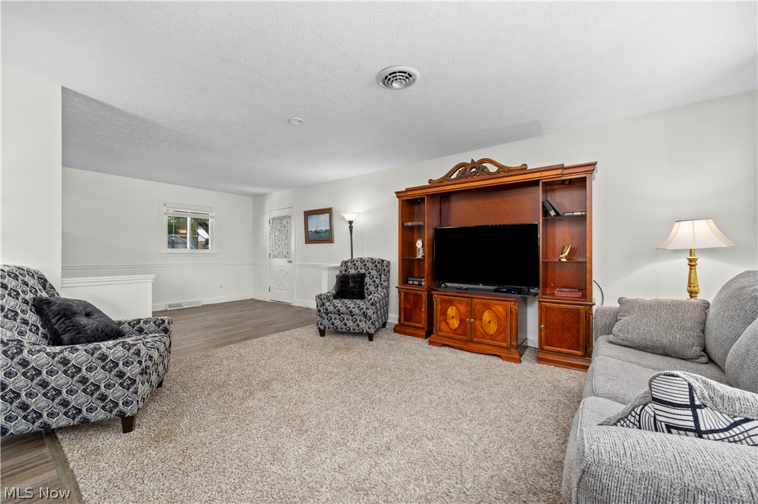 1232 Marina Drive Huron OH 44839