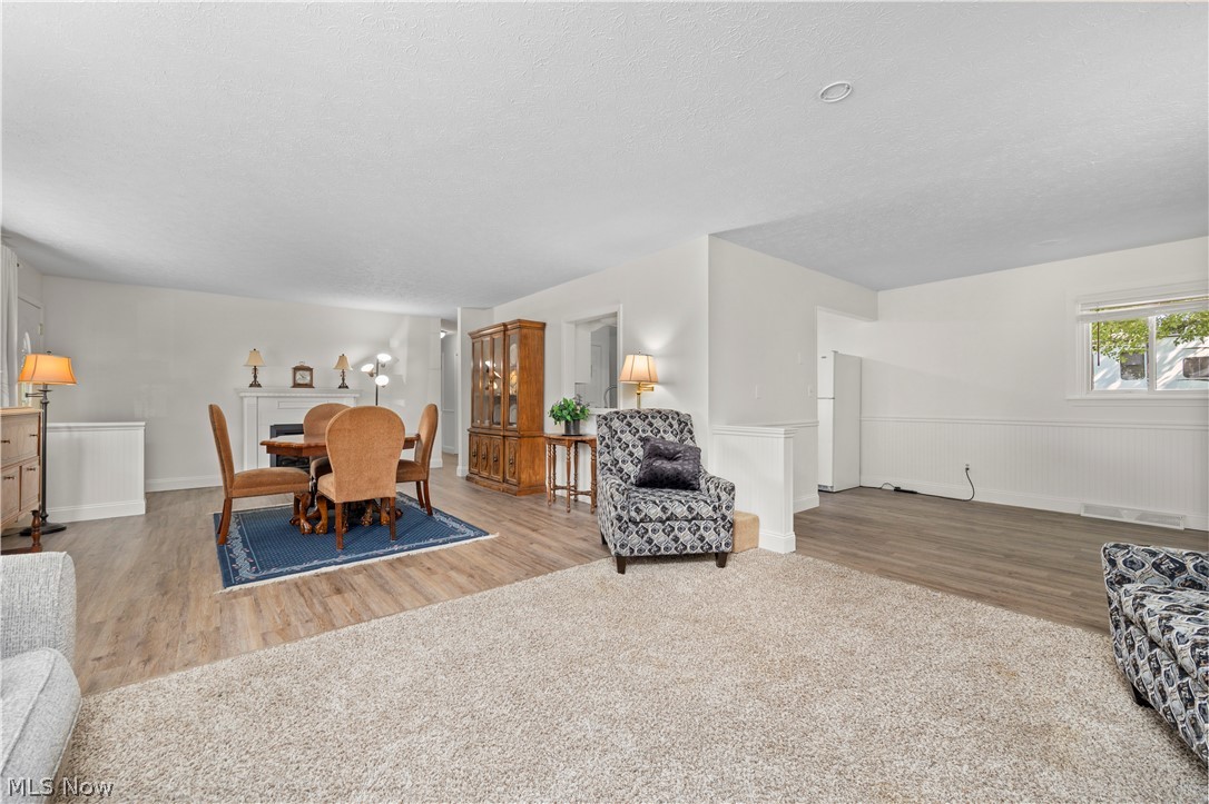 1232 Marina Drive Huron OH 44839