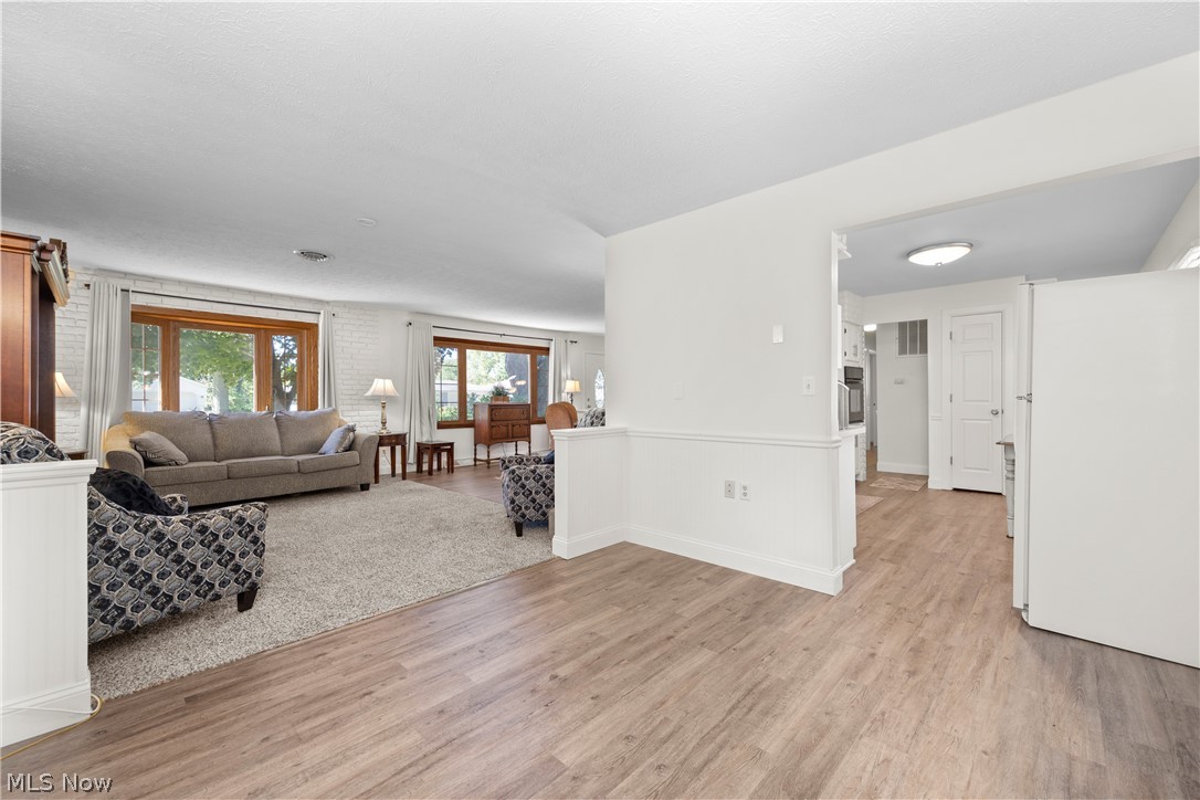 1232 Marina Drive Huron OH 44839