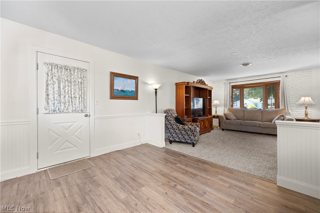 1232 Marina Drive Huron OH 44839