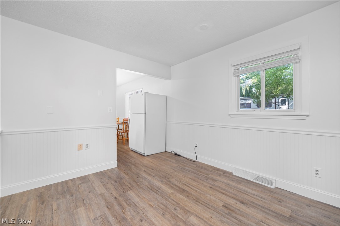 1232 Marina Drive Huron OH 44839