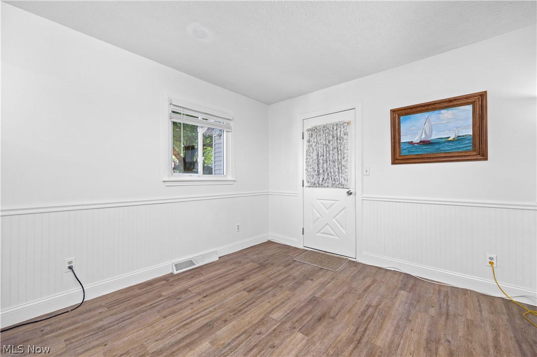 1232 Marina Drive Huron OH 44839