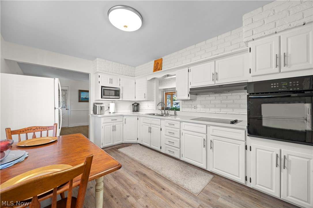 1232 Marina Drive Huron OH 44839