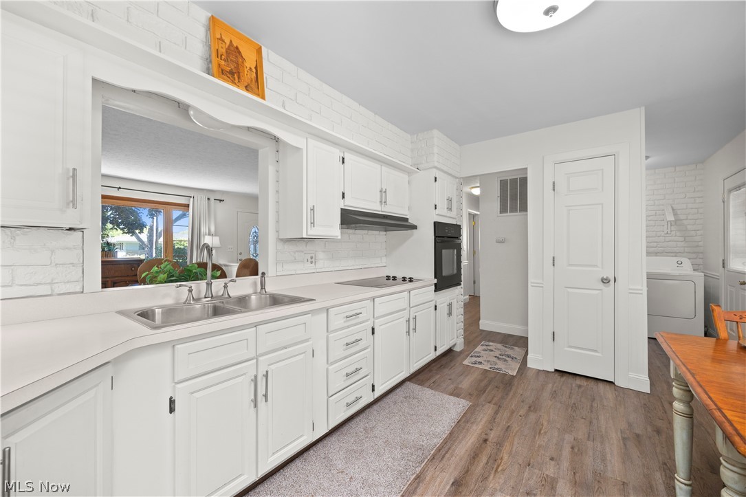 1232 Marina Drive Huron OH 44839