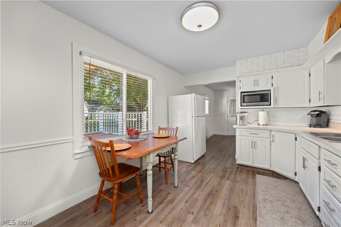 1232 Marina Drive Huron OH 44839
