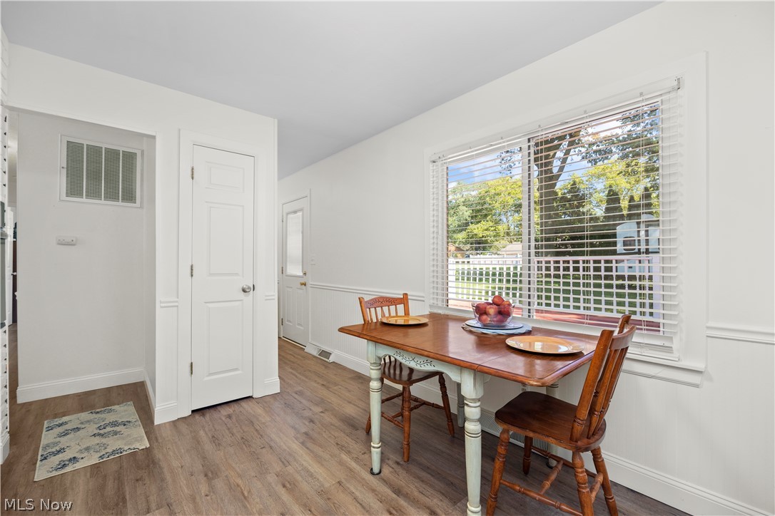 1232 Marina Drive Huron OH 44839