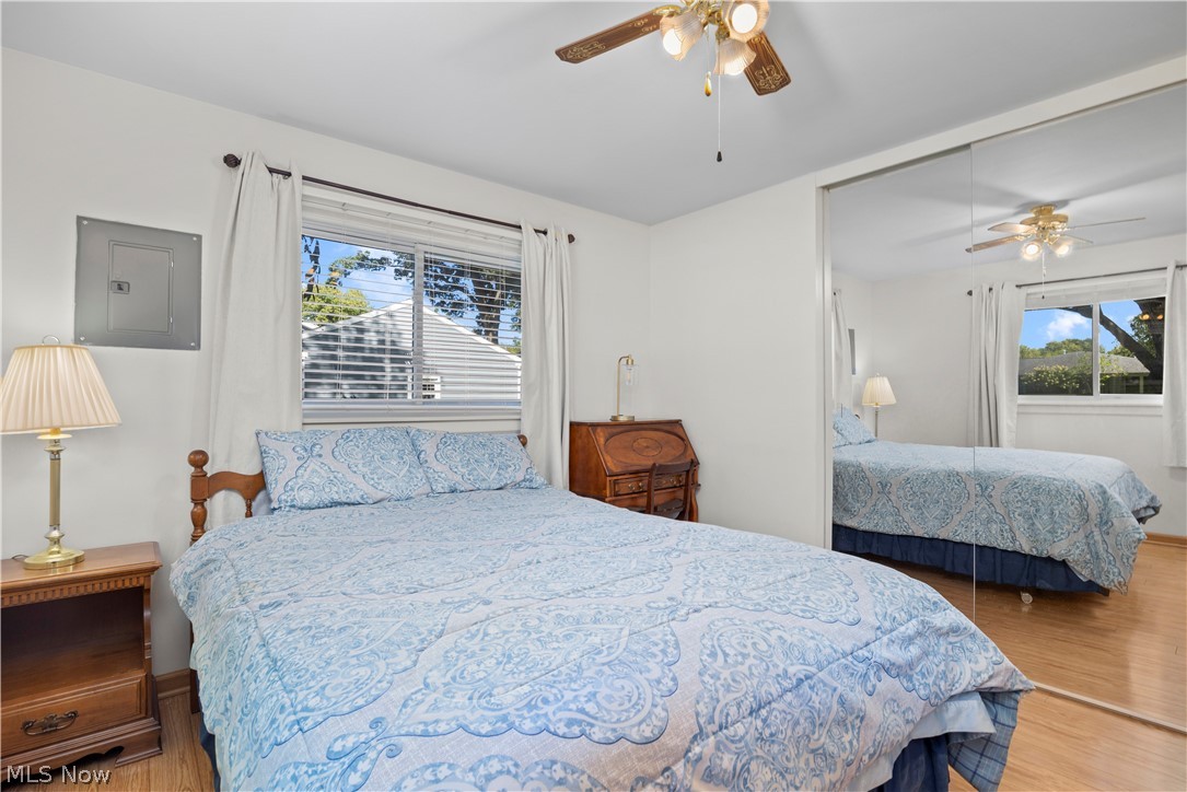 1232 Marina Drive Huron OH 44839