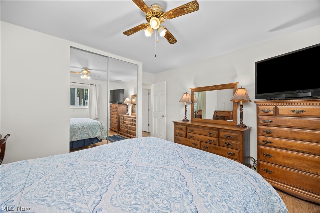 1232 Marina Drive Huron OH 44839