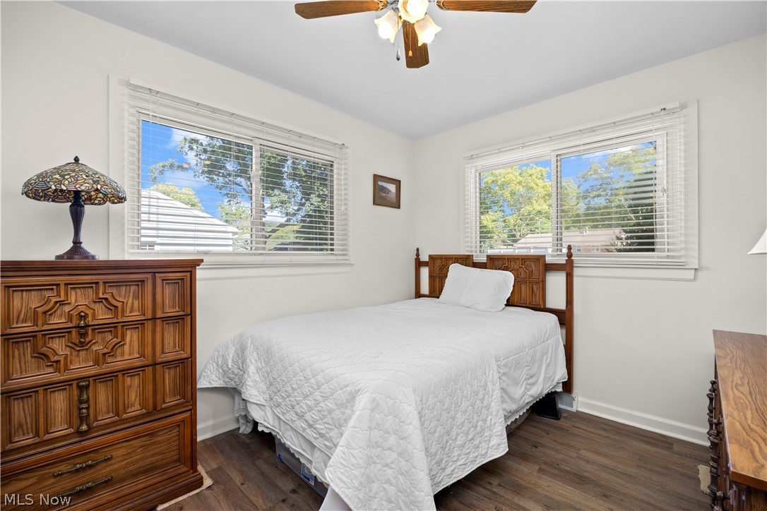 1232 Marina Drive Huron OH 44839
