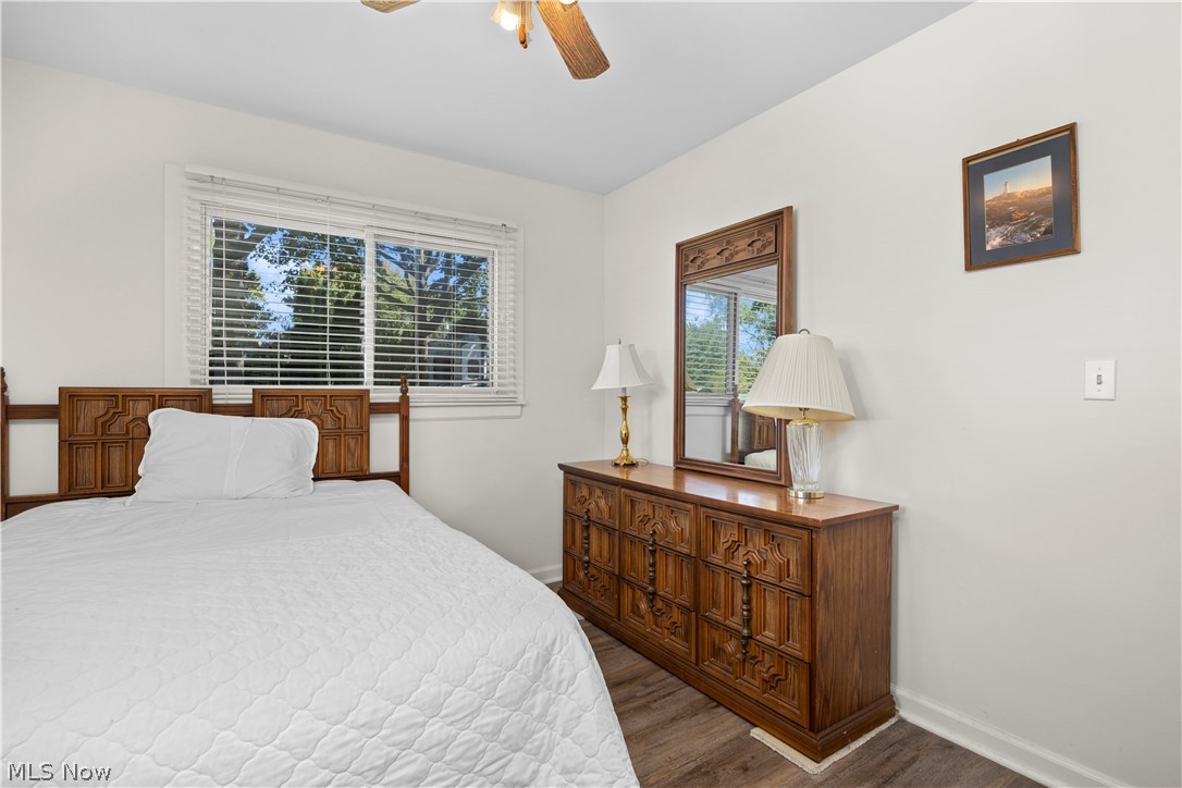 1232 Marina Drive Huron OH 44839