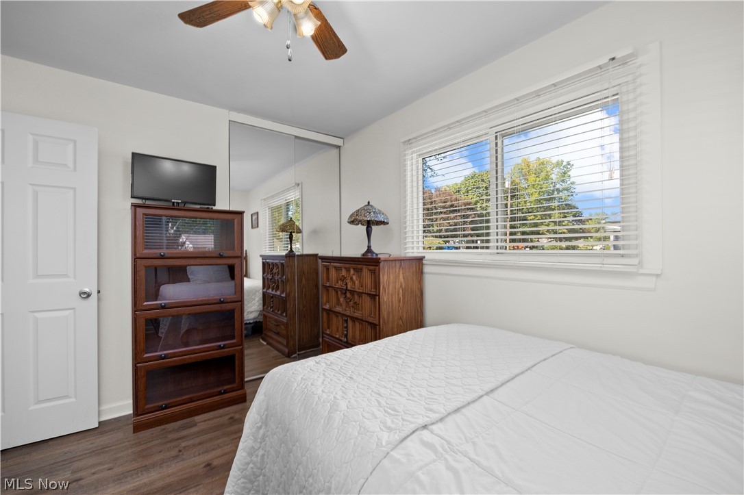 1232 Marina Drive Huron OH 44839