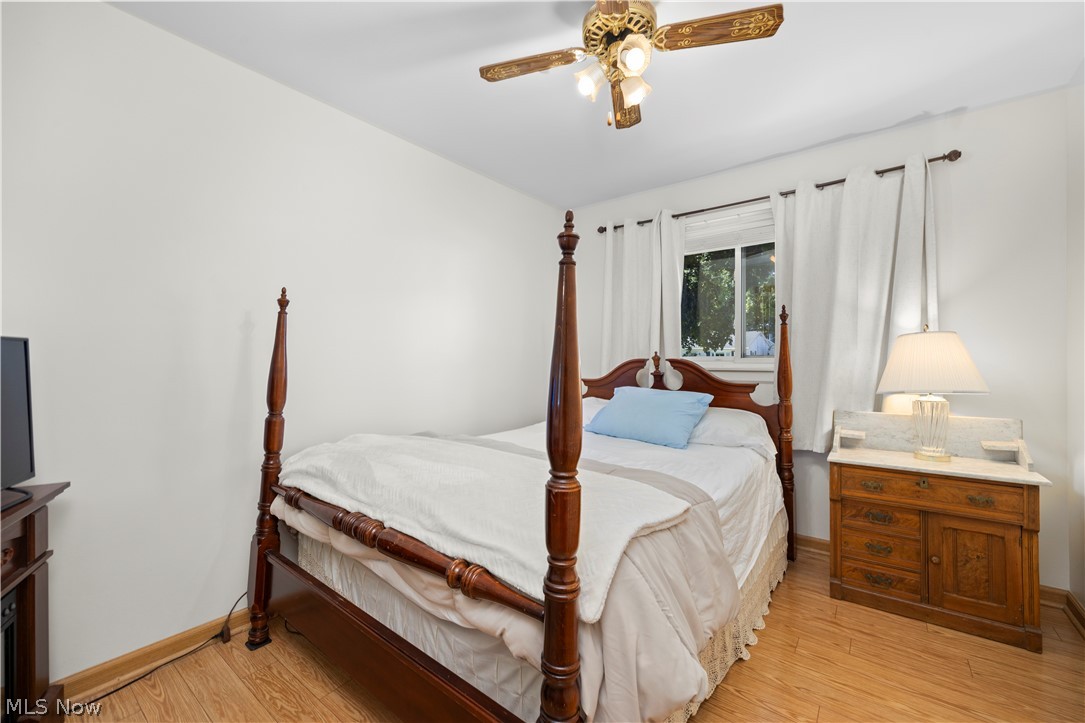 1232 Marina Drive Huron OH 44839