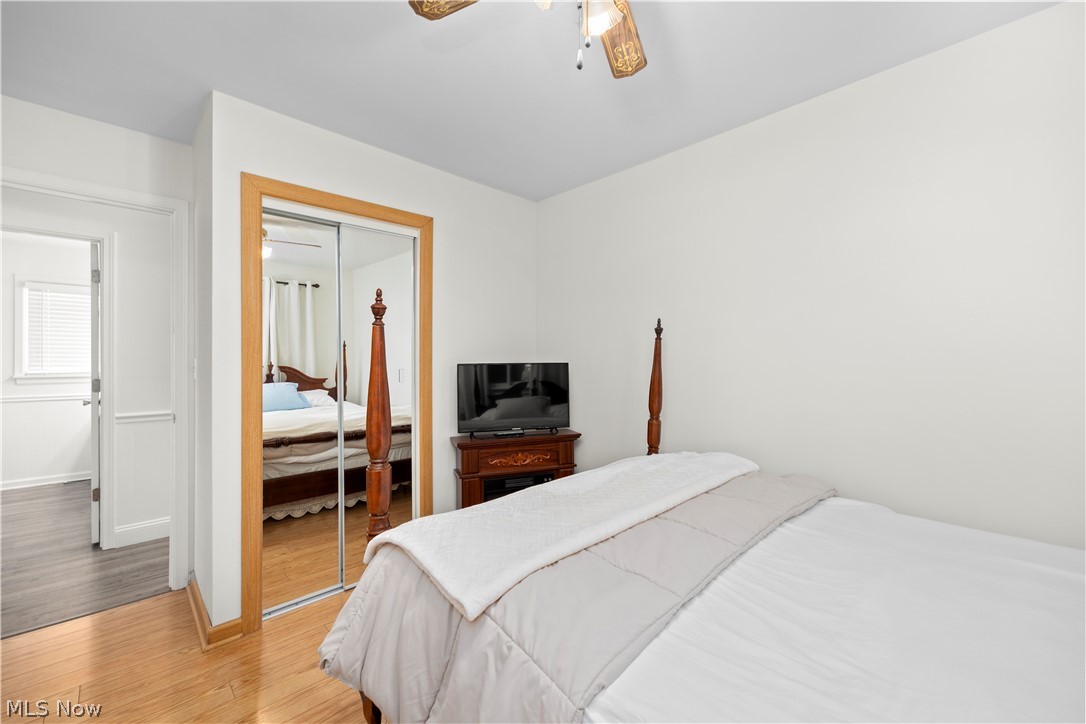 1232 Marina Drive Huron OH 44839