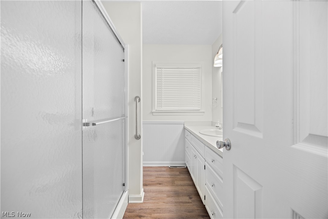 1232 Marina Drive Huron OH 44839