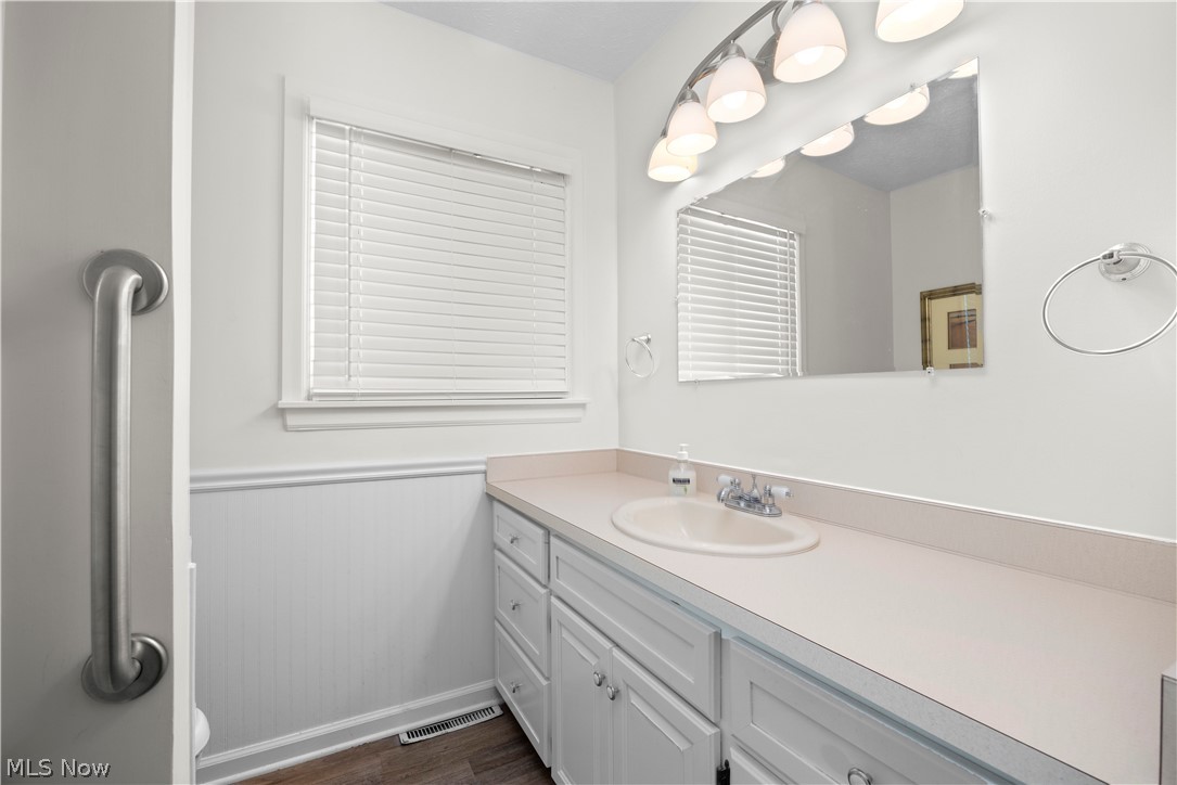 1232 Marina Drive Huron OH 44839