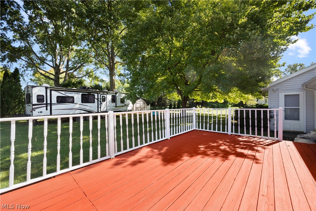 1232 Marina Drive Huron OH 44839