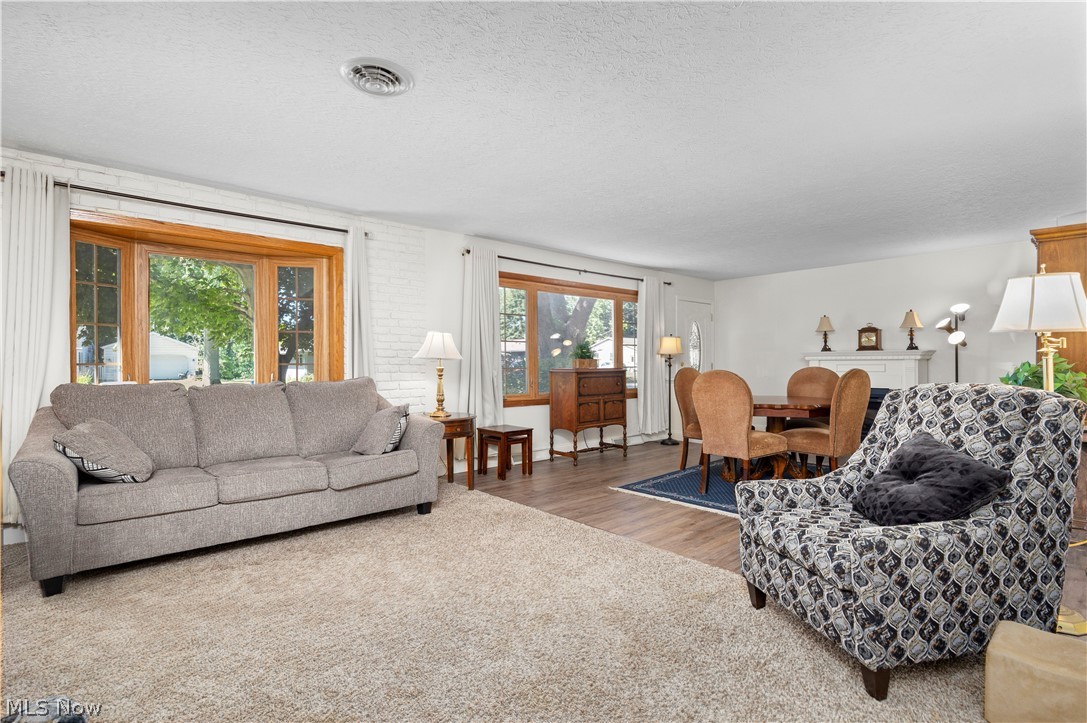 1232 Marina Drive Huron OH 44839