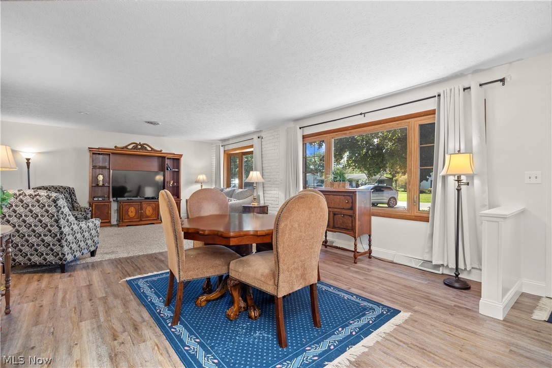 1232 Marina Drive Huron OH 44839
