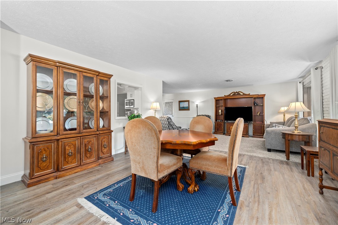 1232 Marina Drive Huron OH 44839