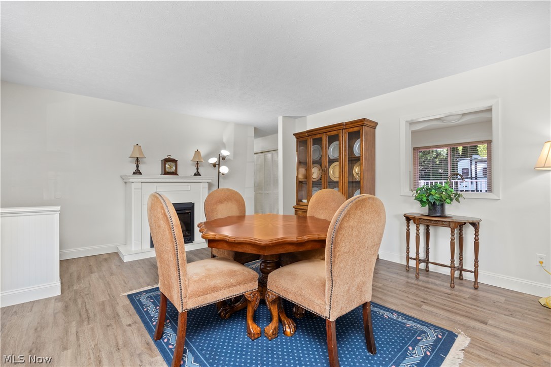 1232 Marina Drive Huron OH 44839