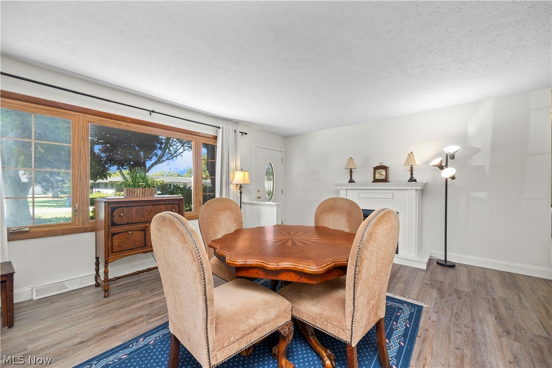 1232 Marina Drive Huron OH 44839