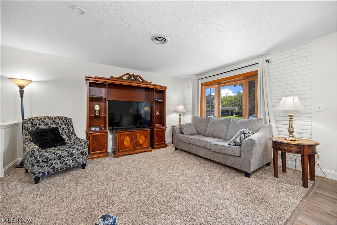 1232 Marina Drive Huron OH 44839