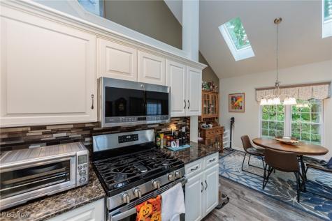 5277 Spruce Pointe Lane Brunswick OH 44212