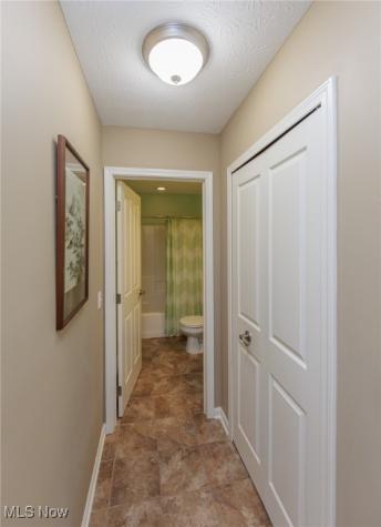 5277 Spruce Pointe Lane Brunswick OH 44212