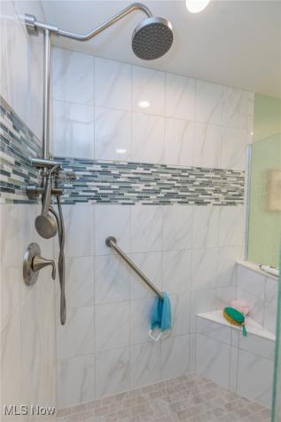 5277 Spruce Pointe Lane Brunswick OH 44212