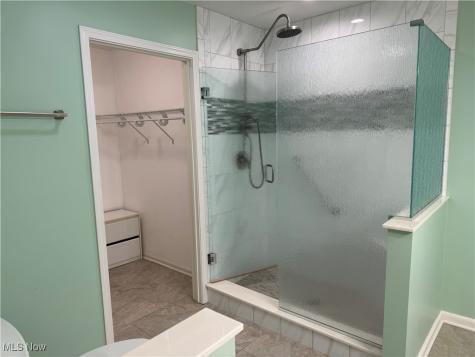 5277 Spruce Pointe Lane Brunswick OH 44212