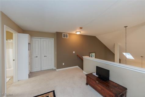 5277 Spruce Pointe Lane Brunswick OH 44212