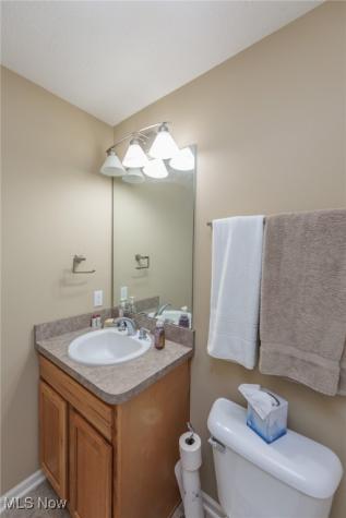 5277 Spruce Pointe Lane Brunswick OH 44212